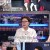 은밀한 뉴스룸.E05.210925.720p-NEXT