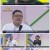 전국노래자랑.E2076.210926.1080p.H264-F1RST