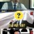 신비한TV 서프라이즈.E984.210926.720p-NEXT