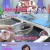 속풀이쇼 동치미.E463.210925.720p-NEXT