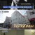 살림하는 남자들 시즌2.E220.210925.720p-NEXT