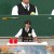 아는 형님.E299.210925.720p-NEXT