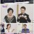 불후의 명곡.E524.210925.1080p.H264-F1RST