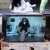 코미디 빅리그 쿼터별 하이라이트.E11.210926.720p-NEXT