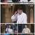 코미디빅리그.E426.210926.1080p.H264-F1RST