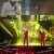 복면가왕.E324.210926.720p-NEXT
