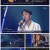 열린음악회.E1350.210926.1080p.H264-F1RS