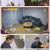 사장님 귀는 당나귀 귀.E125.210926.1080p.H264-F1RST