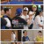 런닝맨.E572.210926.1080p.H264-F1RST