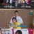 런닝맨.E572.210926.720p-NEXT