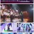 SBS 인기가요.E1110.210926.1080p.H264-F1RST