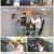 구해줘! 홈즈.E125.210926.1080p.H264-F1RST