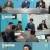 이제 만나러 갑니다.E510.210926.720p-NEXT