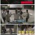 대탈출4.E12.210926.1080p.H264-F1RST