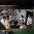 대탈출 4.E12.210926.720p-NEXT