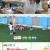 슈퍼맨이 돌아왔다.E408.210926.720p-NEXT