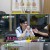 미운 우리 새끼.E260.210926.720p-NEXT