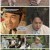 선을 넘는 녀석들 : 마스터-X.E20.210926.1080p.H264-F1RST