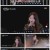 더 리슨: 바람이 분다.E01.210927.1080p.H264-F1RST
