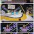 우리말 겨루기.E878.210927.1080p.H264-F1RST