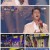 더트롯쇼.E28.210927.장민호.1080p.H264-F1RST