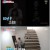 동상이몽2 너는 내운명.E214.210927.720p-NEXT