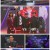 슈퍼밴드2.E13.210927.1080p.H264-F1RST