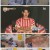 마시는 녀석들.E10.210927.1080p.H264-F1RST