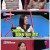 동상이몽2 너는 내운명.E214.210927.1080p-NEXT