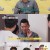 개는 훌륭하다.E96.210927.720p-NEXT