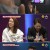 다시 뜨거워지고 싶은 애로부부.E61.210927.720p-NEXT