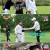 골프왕.E18.210927.720p-NEXT