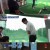 노는 브로 2.E06.210927.720p-NEXT