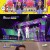 더 트롯 쇼.E28.210927.720p-NEXT