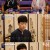 연애도사 2.E06.210927.720p-NEXT