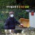 안싸우면 다행이야.E48.210927.720p-NEXT