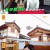 무엇이든 물어보살.E132.210927.720p-NEXT