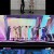 더 쇼.E277.210928.720p-NEXT