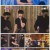 더쇼.E276.210928.1080p.H264-F1RST