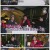 신발 벗고 돌싱포맨.E09.210928.1080p.H264-F1RST