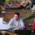 신발 벗고 돌싱포맨.E09.210928.720p-NEXT