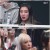 스트릿 우먼 파이터.E05.210928.720p-NEXT