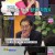 와카남.E14.210928.720p-NEXT
