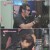언니가 쏜다.E10.210928.720p-NEXT