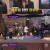레전드 음악교실 랄라랜드.E08.210928.720p-NEXT