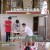해치지않아.E01.210928.720p-NEXT