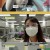 아무튼 출근.E26.210928.720p-NEXT