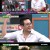 비디오 스타.E267.210928.720p-NEXT