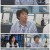 리더의 하루.E06.210928.1080p.H264-F1RST