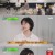 유 퀴즈 온 더 블럭.E124.210929.720p-NEXT